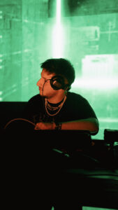 11-DSC03815