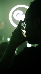 26-DSC04596
