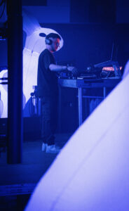 4-DSC03764