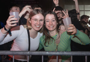 61-DSC05938