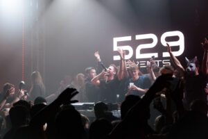PEF_Fotos_1