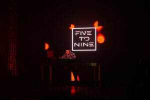 PEF_Fotos_10