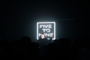 PEF_Fotos_14
