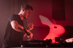 PEF_Fotos_22