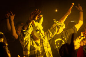 PEF_Fotos_27
