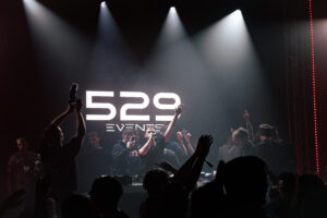 PEF_Fotos_28