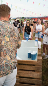 12-DSC00522