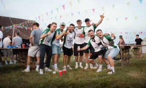 24-DSC00558